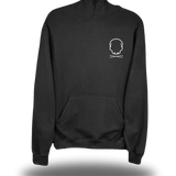 SNITCHES HOODIE