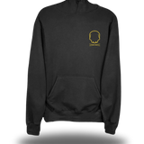 JUST KILLIN IT HOODIE