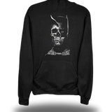 BADMAN HOODIE