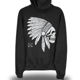APACHE HOODIE
