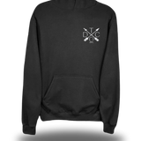APACHE HOODIE