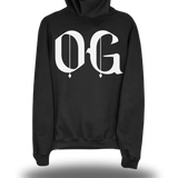 OG HOODIE