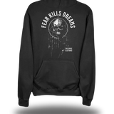 FEAR KILLS HOODIE