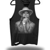 FU KID ROAD RASH TANK TOP