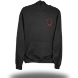 BE YOU HOODIE