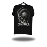 KILL COMFORT CLASSIC TEE
