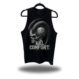 KILL COMFORT TANK TOP