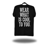 COOL TO YOU CLASSIC TEE