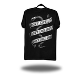 SELL OUT CLASSIC TEE