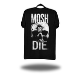 MOSH CLASSIC TEE