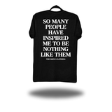 NOTHING LIKE THEM CLASSIC TEE