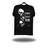 TOMORROW CLASSIC TEE
