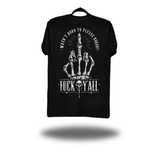F*CK Y'ALL CLASSIC TEE