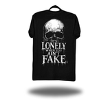 LONELY CLASSIC TEE