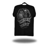 HAVE FUN CLASSIC TEE