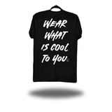 COOL TO YOU CLASSIC TEE