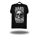 HARD WORKING CLASSIC TEE