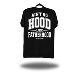 FATHERHOOD CLASSIC TEE