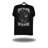 HATER BOMB CLASSIC TEE