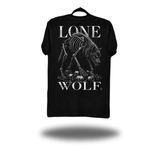 LONE WOLF CLASSIC TEE