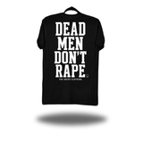 DEAD MEN CLASSIC TEE