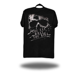 EAT KILL CLASSIC TEE