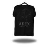 APEX CLASSIC TEE