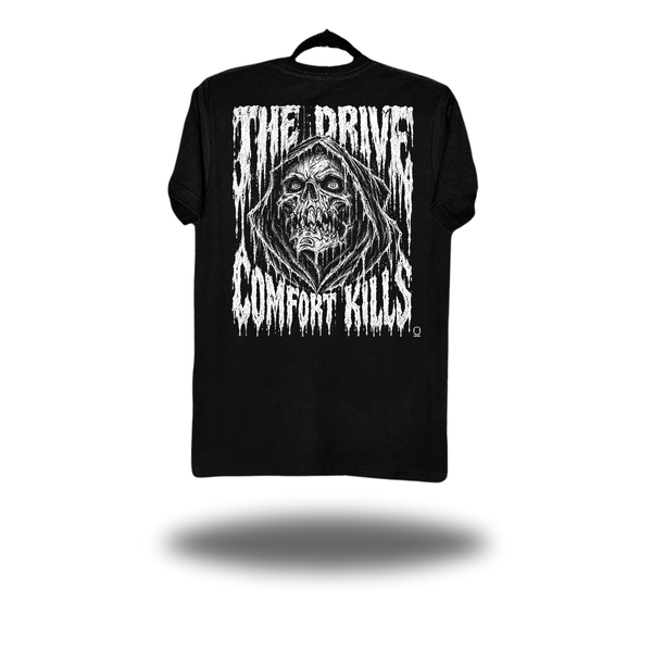 REAPER KILLS CLASSIC TEE