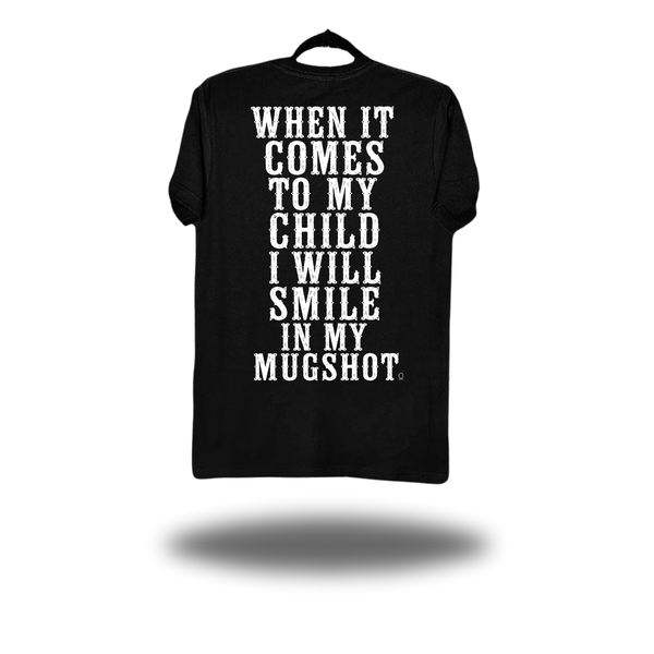 MY CHILD CLASSIC TEE