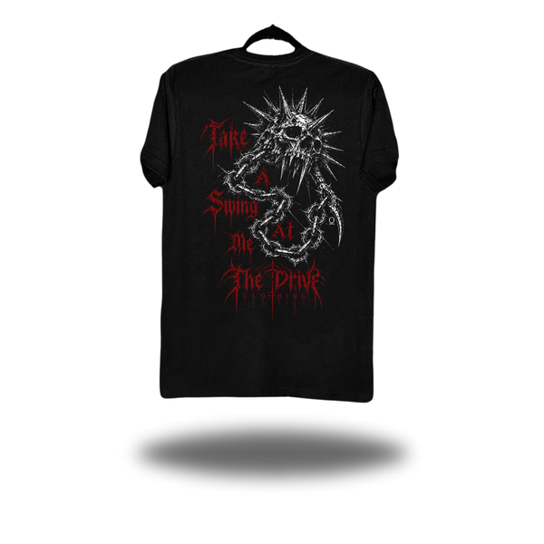 SWING CLASSIC TEE