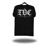 TDC ORIGINAL CLASSIC TEE