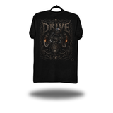 HELL RIDE CLASSIC TEE