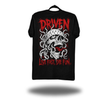 DIE FUN CLASSIC TEE