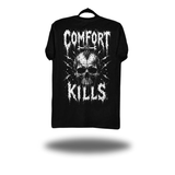 COMFORT DESTROYER CLASSIC TEE