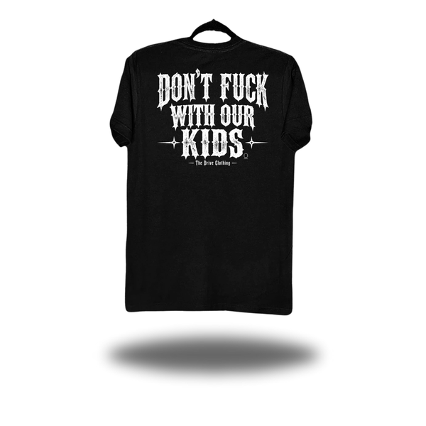 OUR KIDS CLASSIC TEE