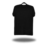 NIGHTMARE CLASSIC TEE