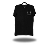 HORROR ADDICT CLASSIC TEE