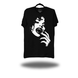KISS OF DEATH CLASSIC TEE