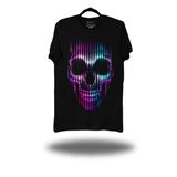 NEON SKULL CLASSIC TEE