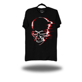 VELOCITY SKULL CLASSIC TEE