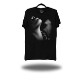 LOVE BITE CLASSIC TEE