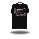 F*CK EM GRILL CLASSIC TEE