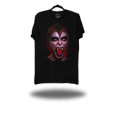 80'S LADY SILVIA CLASSIC TEE