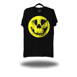 SKULL SMILEY CLASSIC TEE