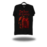IN CHAINS CLASSIC TEE