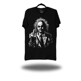 ONE LAST FU CLASSIC TEE