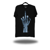 FU X RAY CLASSIC TEE