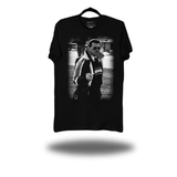 DITKA CLASSIC TEE