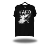 FAFO BITE CLASSIC TEE
