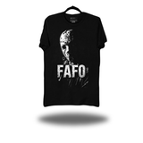 FAFO JASON CLASSIC TEE